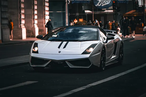 Lupin Casino Android/iOS-app